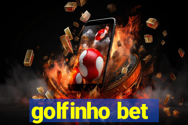 golfinho bet